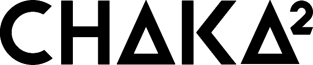 Chaka2