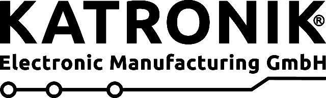 Katronik