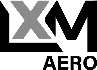 LXM