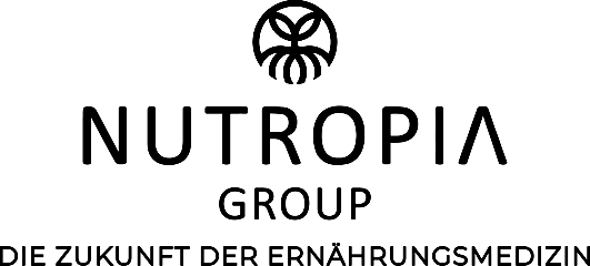 Nutropia Group