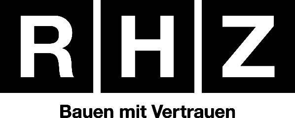RHZ