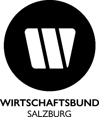 Wirtschaftsbund Salzburg