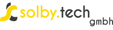 solbytech gmbh