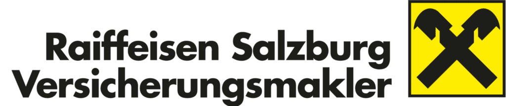 Raiffeisen Salzburg Versicherungsmakler GmbH