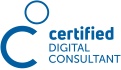 Digital Consultant