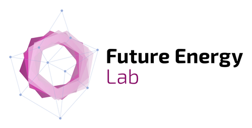Branchenplattform Cybersicherheit - Future Energy Lab