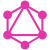 2048px-GraphQL_Logo