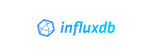 2560px-Influxdb_logo
