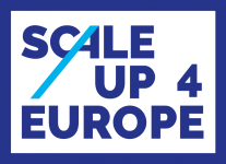 Scale Up For Europe