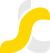 pv_dark_icon solbytech logo