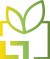 solarmetrics_Icon_4C_gradient_BGTransparent solarmetrics_Icon_4C_gradient_BGTransparent