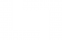 logo solbytech